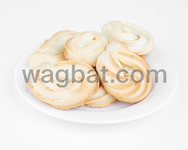 كعك البتوني
