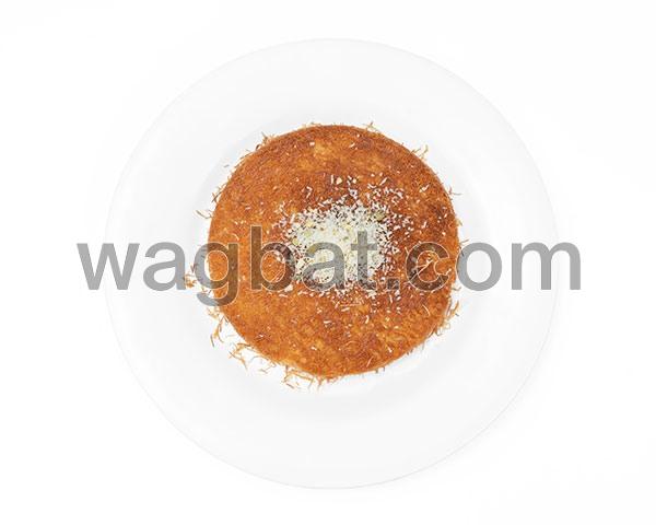 كنافة