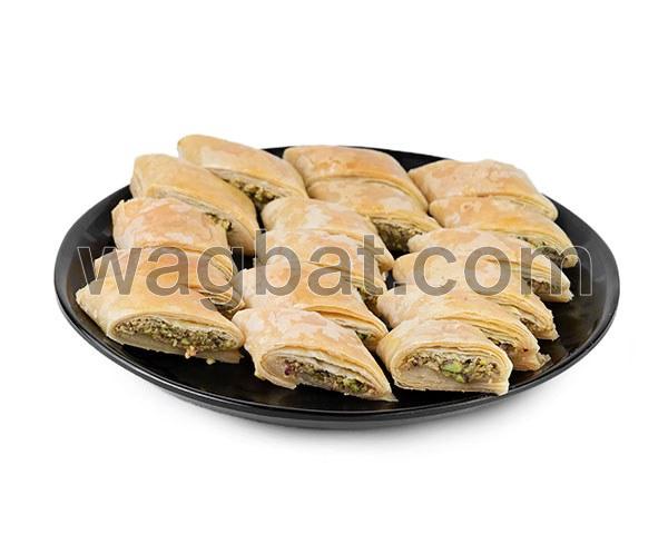 لسان العصفور