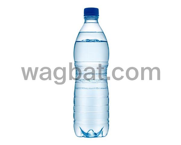 ماء