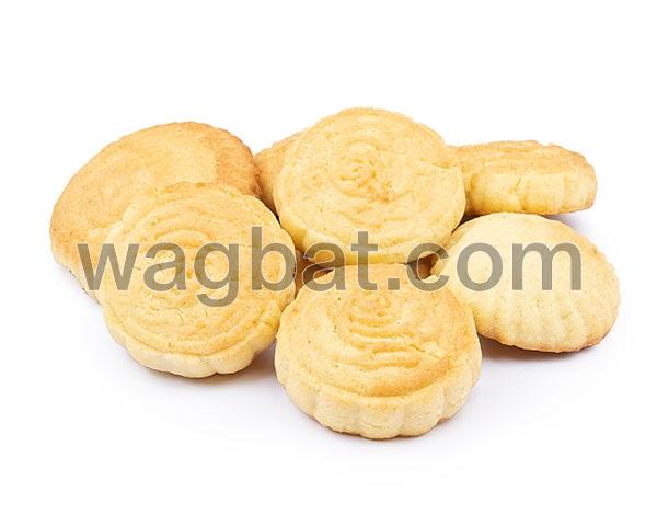 معمول دقيق