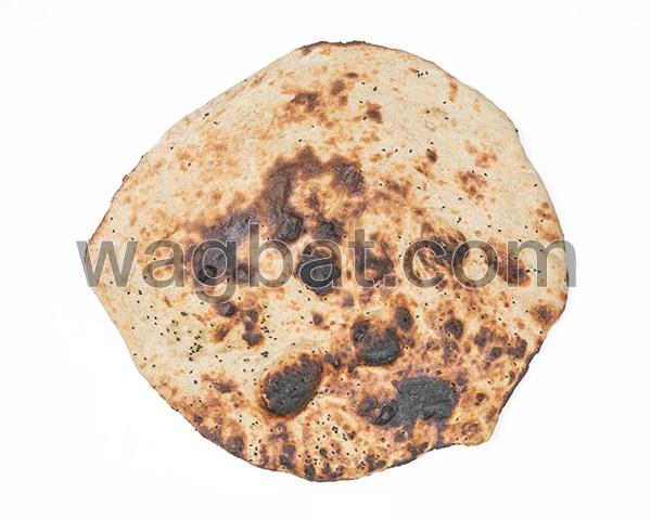 ملوج
