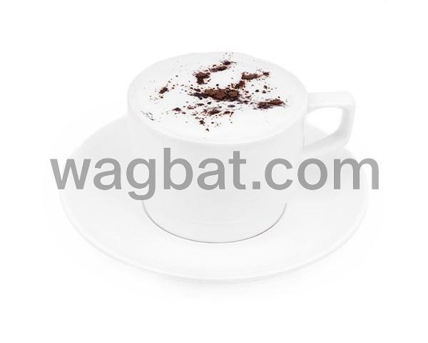 ميكاتو