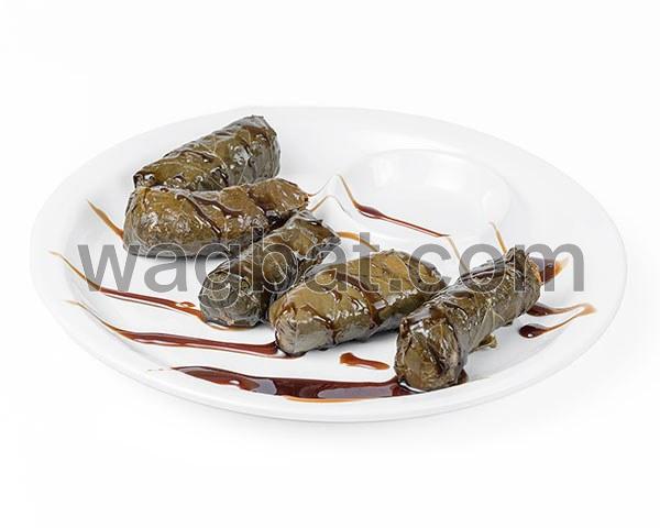 ورق عنب