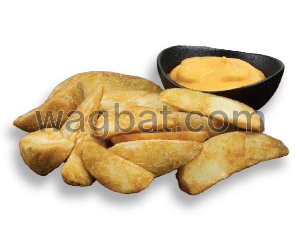 ودجز