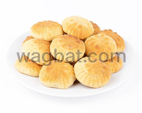 معمول