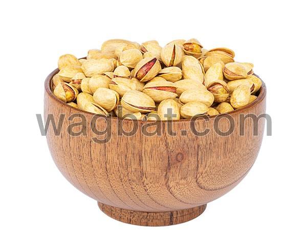 فستق مالح فاخر