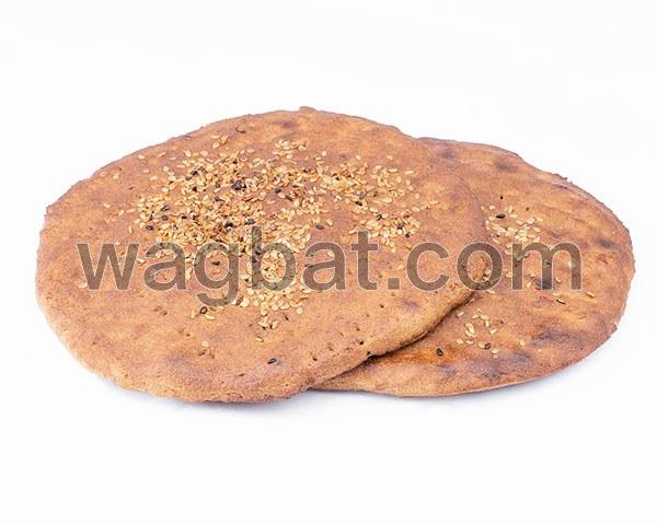 فطير البلسن