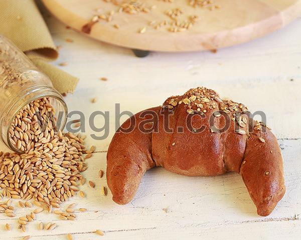 كرواسان اسمر