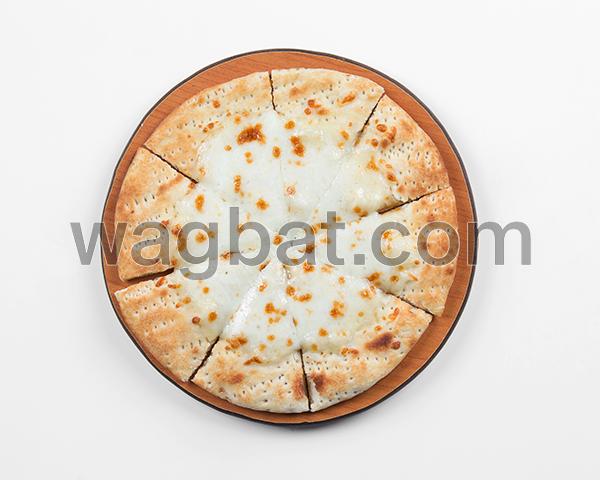 مناقيش تشيدر