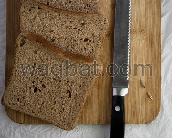 توست سليس اسمر