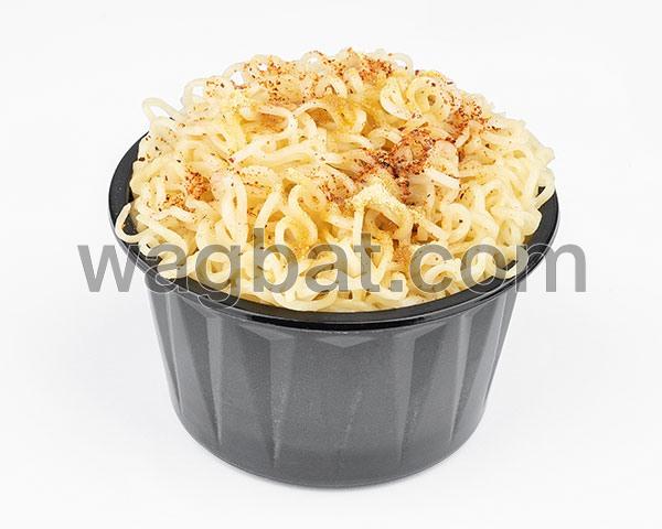 وجبة سادة