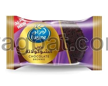 براوني شوكولاتة 50 جرام