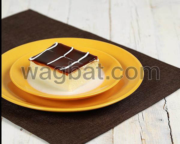 تريليجية قطعة