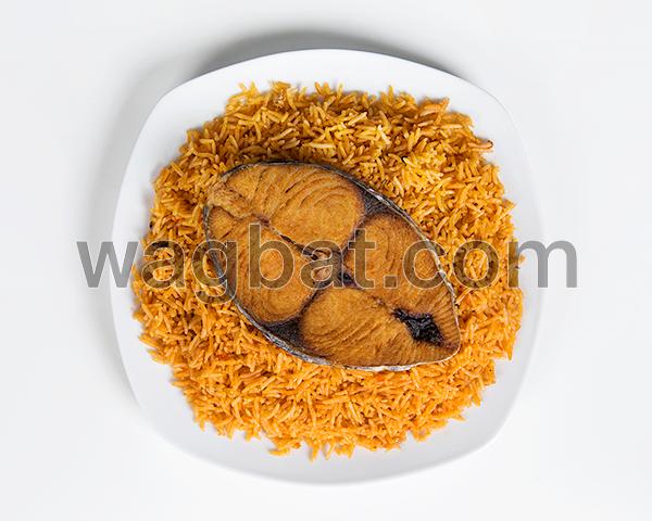صياديه ديرك