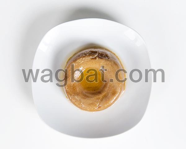 عصيد حضرمي