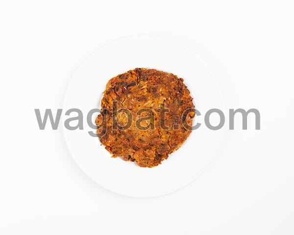 علبة فاصوليا