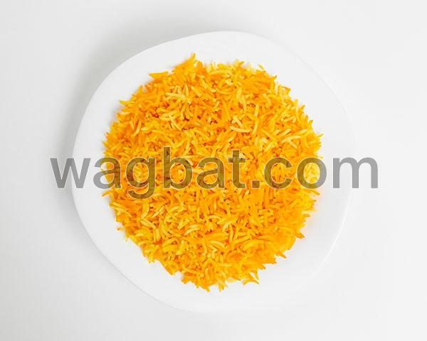 رز