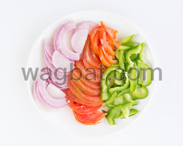 سلطة كشمبر