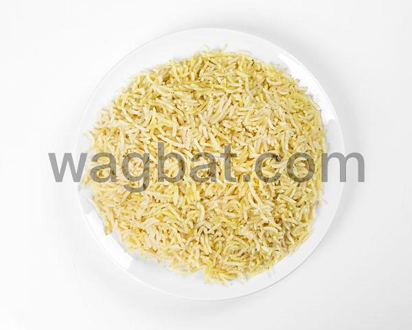رز تركي