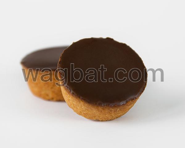 توفي