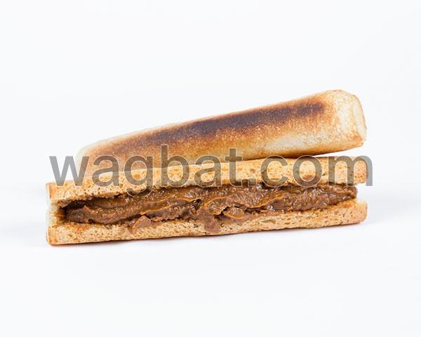 سندوتش فول