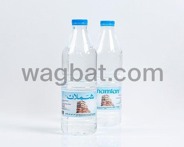 ماء