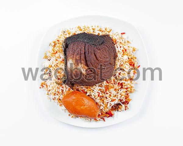 نفر صيادية