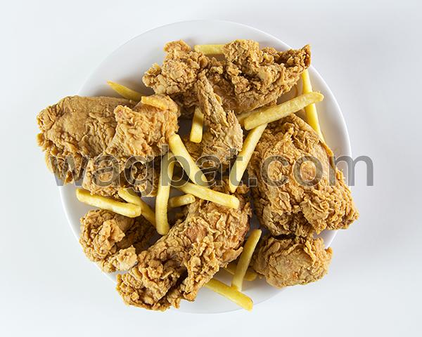 بروست