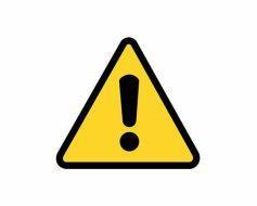 الاسعار قابلة للزيادة والنقصان حسب السعر اليومي