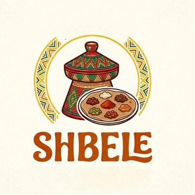 شبلي - شارع صخر