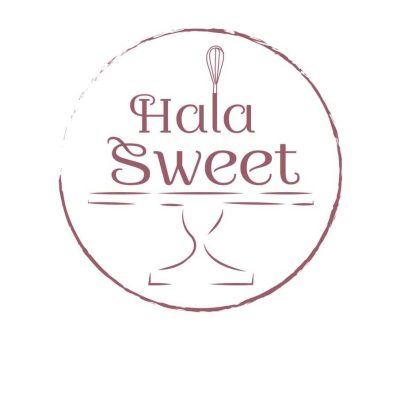 هلا سويت - العشاش