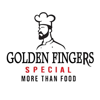 جولدن فنجرز سبيشل - شارع القاهرة