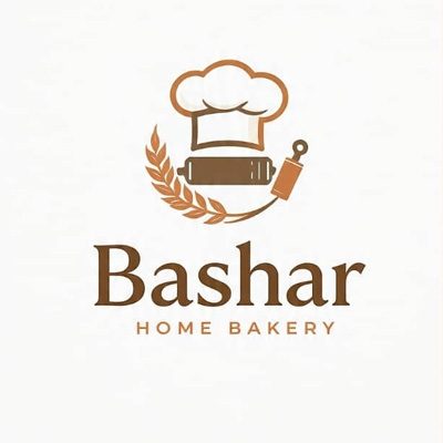 مخبوزات بشار - شارع 16 بيت معياد
