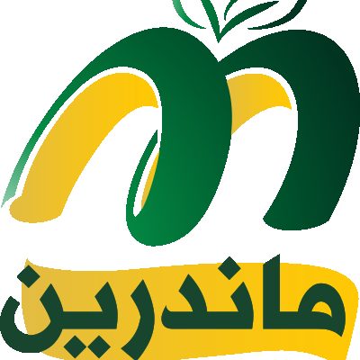 ماندرين للخضروات والفواكة - شارع 16 هايل