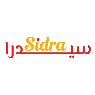 مطعم سيدرا - شارع نواكشوط