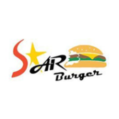 ستار برجر - شارع 22 مايو