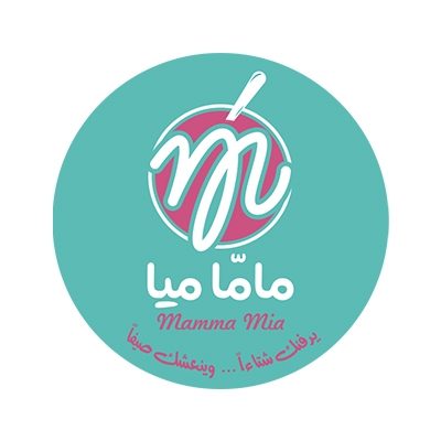 ماما ميا جيلاتو - شارع الرباط