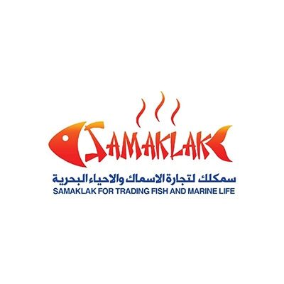 سمك لك - حدة الفندق