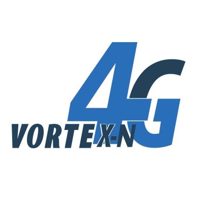 مودم فورتكس