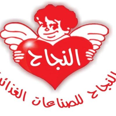 شركة النجاح - الرباط
