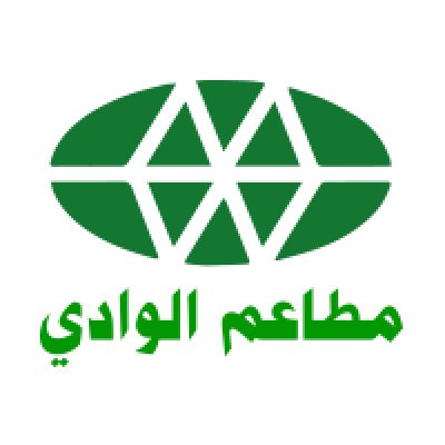 مطعم الوادي - الرقاص