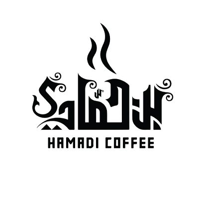 بن حمادي من حقول بني حماد