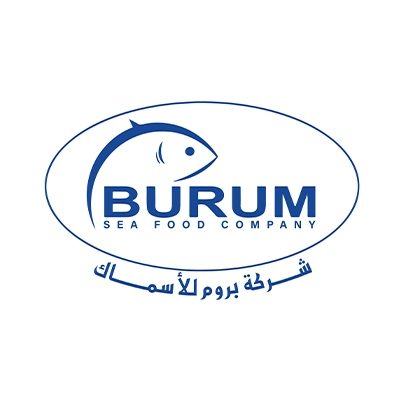 فروزن فوود سمك بروم - الصافية