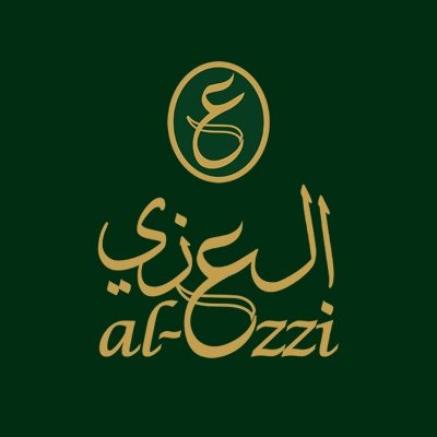 شركة العزي المحدودة