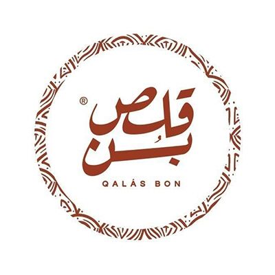 قلص بن - جولة ريماس
