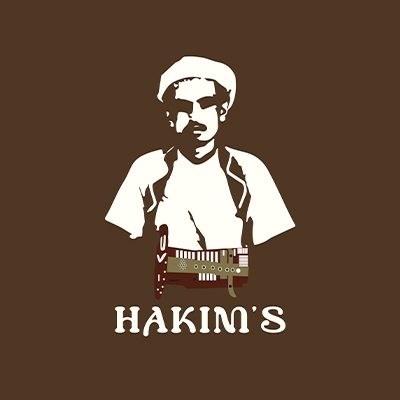 حكيم حضرموت - شارع الخمسين