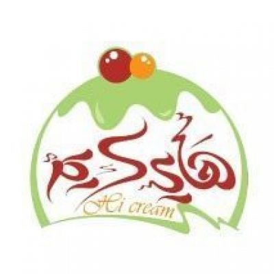 هاي كريم الجامعة