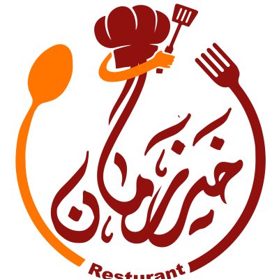 خير زمان -  جولة بيت بوس