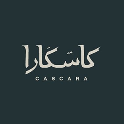 كاسكارا - الرويشان